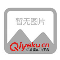 供應(yīng)清洗、清理設(shè)備， 蒸汽清洗機，多功能蒸汽清潔機